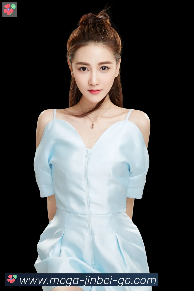 奖项1